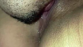 i lick my girlfriend's wet pussy