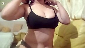 morgan, my stepdad wants to watch me masturbate, what should i do?