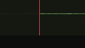 Incredible Spy Audio of Prostitute Fucking