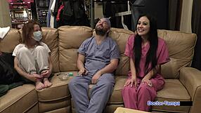 dr tampa - tampa university entrance physical - blaire celeste