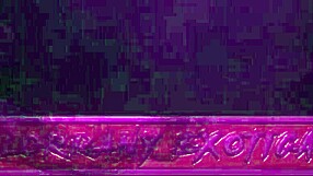 She's twerking and begging for that big black cock in her ass 😏