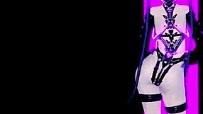 srk engages in ROUGH SEX with intense passion