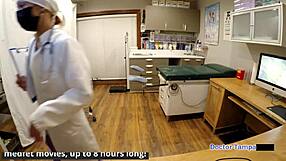 dr tampa - tampa university entrance physical - blaire celeste