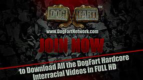 Brooklyn Chase & Karma RX in Wild Cuckold Sessions—Double Penetration Madness!