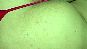 i'm casting big ass latinas for squirting scenes with monster cocks.