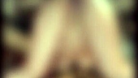 i dont have money for the massage so i pay with my pussy