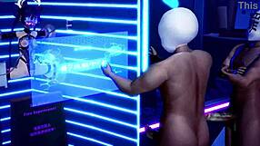 srk engages in ROUGH SEX with intense passion