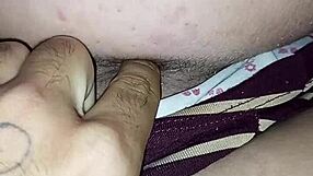 Want to see anal fucking and cumshot?