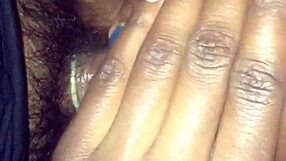 she acts like it's her first time with escorts