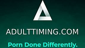 wanna see dee williams and lexi lore take anal hard?