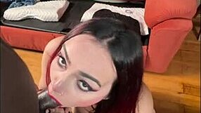 i dont have money for the massage so i pay with my pussy