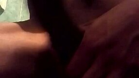 Watch me masturbate my cock all alone in this solo session?