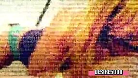 Watch This Milf Ride Cock with Her Ass!