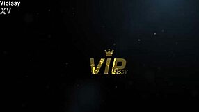 czech lesbian dives into pussy with toys and dildo for extreme lick