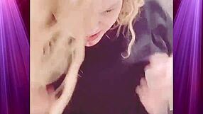 Why Am I Shaking My Booty in My Boyfriend's Clothes?