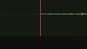 Incredible Spy Audio of Prostitute Fucking