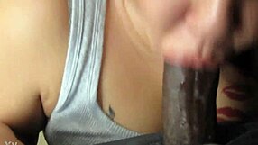 korean shares her knowledge subtly