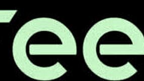 Izi Ashley Tiny 18+ Brunette Gets Intense Anal From Her Man