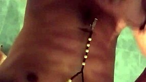 Watch me masturbate my cock all alone in this solo session?