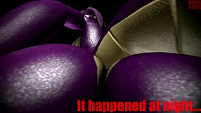 Facestitting Fart Practice