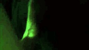 Esto le hago al amigo de mi ex para que me lleve a comer, colombian pussy petite ass licking sexy