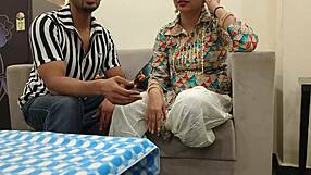 the game with jija sali ended with sex in hindi audio