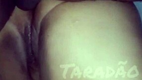 Hey, guess what? That Latina BBW got it hard in the ass!