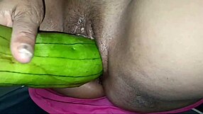 busty amateur milf loves blowjob and anal assfucking with young 18+ babe for rough orgasm