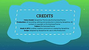 a milf femdom dominantly fingers herself to orgasm in amateur solo