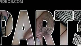 French beurette of Moroccan origin dominated in episode 3 trailer. I spank and love her well.