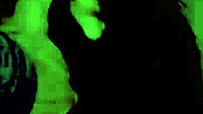 Teen chats with anonymous creeper about rough encounter