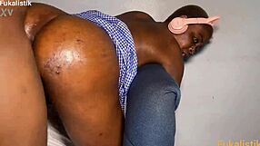 Bbc Stepdad Fucks Stepdaughter During Maths Lesson