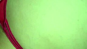 i'm casting big ass latinas for squirting scenes with monster cocks.