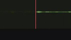 Incredible Spy Audio of Prostitute Fucking