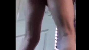 gazzadomm fucks sextoy fleshlight pussy with dirtytalk daddy taboo