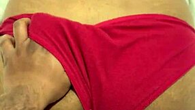 Having sex with girlfriend - pussyboy91 and pussygirl91