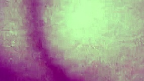 Huge Ass Latina Wife Karina Riding Until Cumming