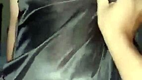 Bokep Indonesia Ngentot with Curvy Cewek Toket Gede Mulus in Hot Action