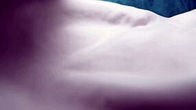 Step-Sis Fucks Step-Bro In Bathroom