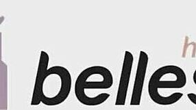 Big-Assed Beauty Takes It Up The Bum With Vince Karter!