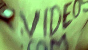 Rahul Gupta's Hardcore Indian Porn Creations With Big Tits