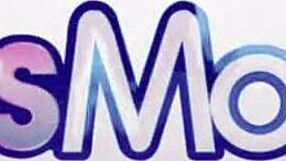 House call turns into wild sex with hot chubby patient Angel Deluca 😏