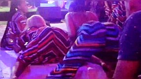 i will never leave africa part 1