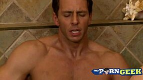 i fuck tara in the bath tub