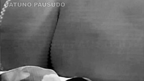 i'm the cat-like actor fucking queen sabrina ferrari hard