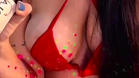 damn, tore up my married neighbor’s tight hole... 😈