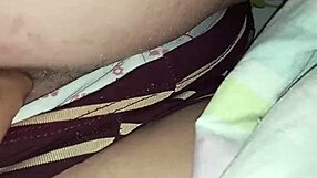 Want to see anal fucking and cumshot?