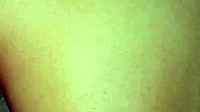 i'm casting big ass latinas for squirting scenes with monster cocks.