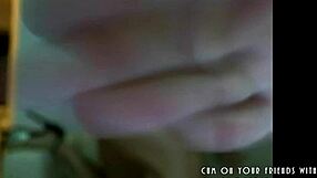 Oily Camgirl Showing Perfect Body And Tits