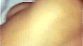 Feeling Intense Pleasure Doing Anal With My Redhead Cougar Friend